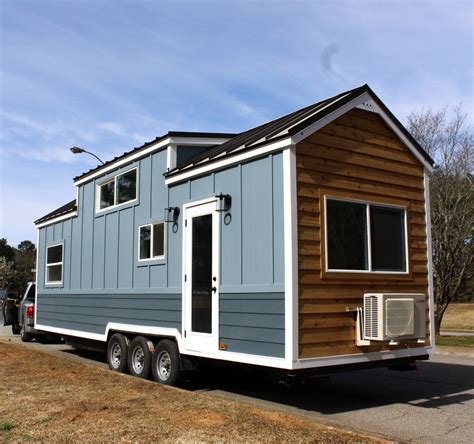 usa built tiny metal house|mustard seed tiny house.